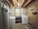 512 Crescent Boulevard - Photo 9