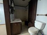 738 Florence St - Photo 10