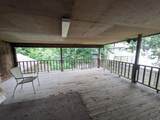 738 Florence St - Photo 11