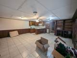 738 Florence St - Photo 12