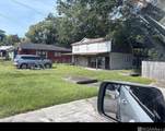 738 Florence St - Photo 2