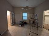 738 Florence St - Photo 3
