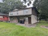 738 Florence St - Photo 4