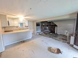 738 Florence St - Photo 5