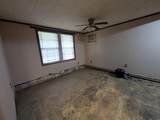 738 Florence St - Photo 6