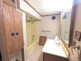 738 Florence St - Photo 7