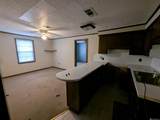 738 Florence St - Photo 8