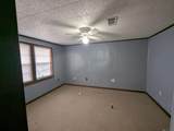 738 Florence St - Photo 9