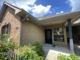 4990 Jamestown Ave - Photo 1