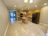 4990 Jamestown Ave - Photo 10