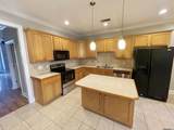4990 Jamestown Ave - Photo 11