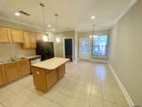 4990 Jamestown Ave - Photo 12