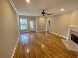 4990 Jamestown Ave - Photo 13