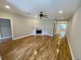 4990 Jamestown Ave - Photo 14