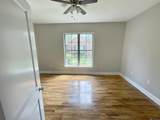 4990 Jamestown Ave - Photo 15