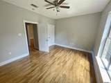 4990 Jamestown Ave - Photo 16