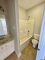 4990 Jamestown Ave - Photo 17