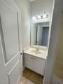 4990 Jamestown Ave - Photo 18