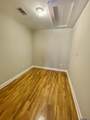 4990 Jamestown Ave - Photo 19