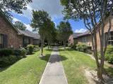 4990 Jamestown Ave - Photo 2