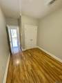 4990 Jamestown Ave - Photo 20