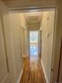 4990 Jamestown Ave - Photo 21