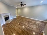 4990 Jamestown Ave - Photo 22