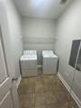 4990 Jamestown Ave - Photo 23