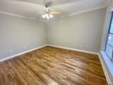 4990 Jamestown Ave - Photo 24