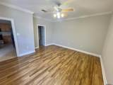 4990 Jamestown Ave - Photo 25