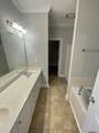 4990 Jamestown Ave - Photo 26