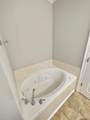 4990 Jamestown Ave - Photo 27
