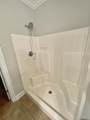 4990 Jamestown Ave - Photo 28