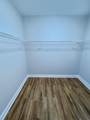 4990 Jamestown Ave - Photo 29
