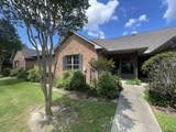 4990 Jamestown Ave - Photo 3