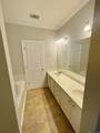 4990 Jamestown Ave - Photo 30
