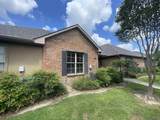 4990 Jamestown Ave - Photo 4