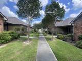 4990 Jamestown Ave - Photo 5