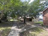 4990 Jamestown Ave - Photo 6