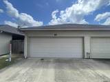4990 Jamestown Ave - Photo 7