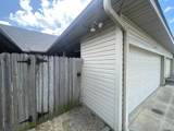 4990 Jamestown Ave - Photo 8