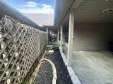 4990 Jamestown Ave - Photo 9