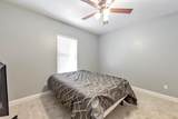 173 Laverne Dr - Photo 10