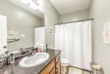 173 Laverne Dr - Photo 11