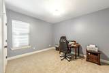 173 Laverne Dr - Photo 12