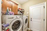 173 Laverne Dr - Photo 13