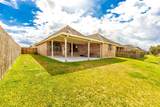 173 Laverne Dr - Photo 3