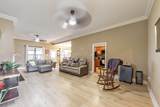 173 Laverne Dr - Photo 4
