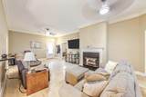173 Laverne Dr - Photo 5