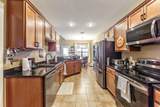 173 Laverne Dr - Photo 6